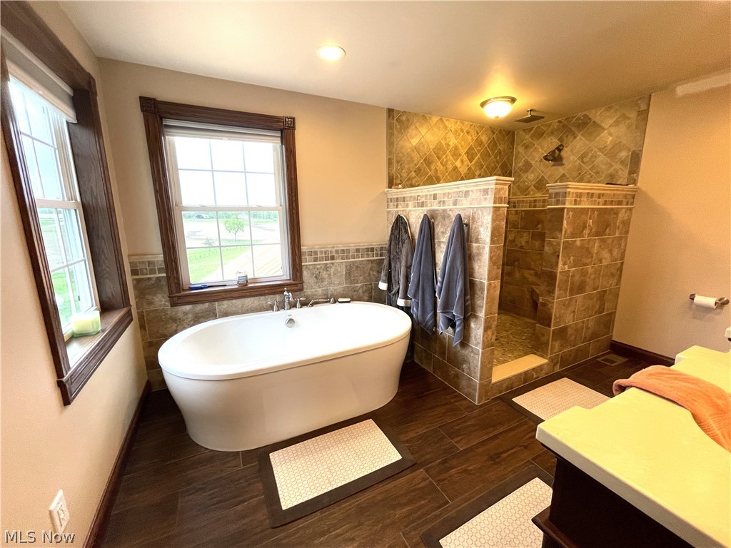 3870 Van Winkle Road Frazeysburg OH 43822