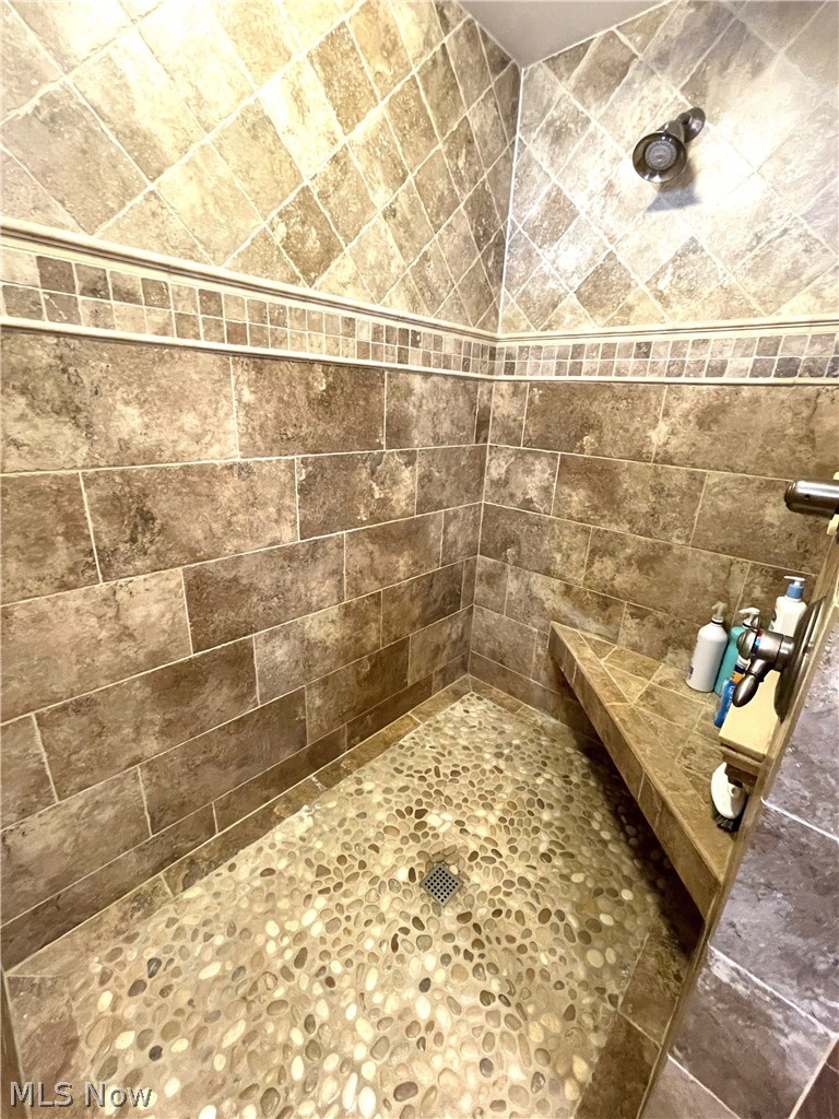 3870 Van Winkle Road Frazeysburg OH 43822