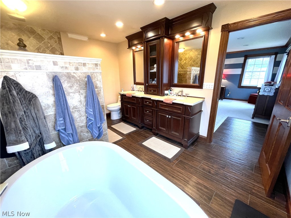 3870 Van Winkle Road Frazeysburg OH 43822
