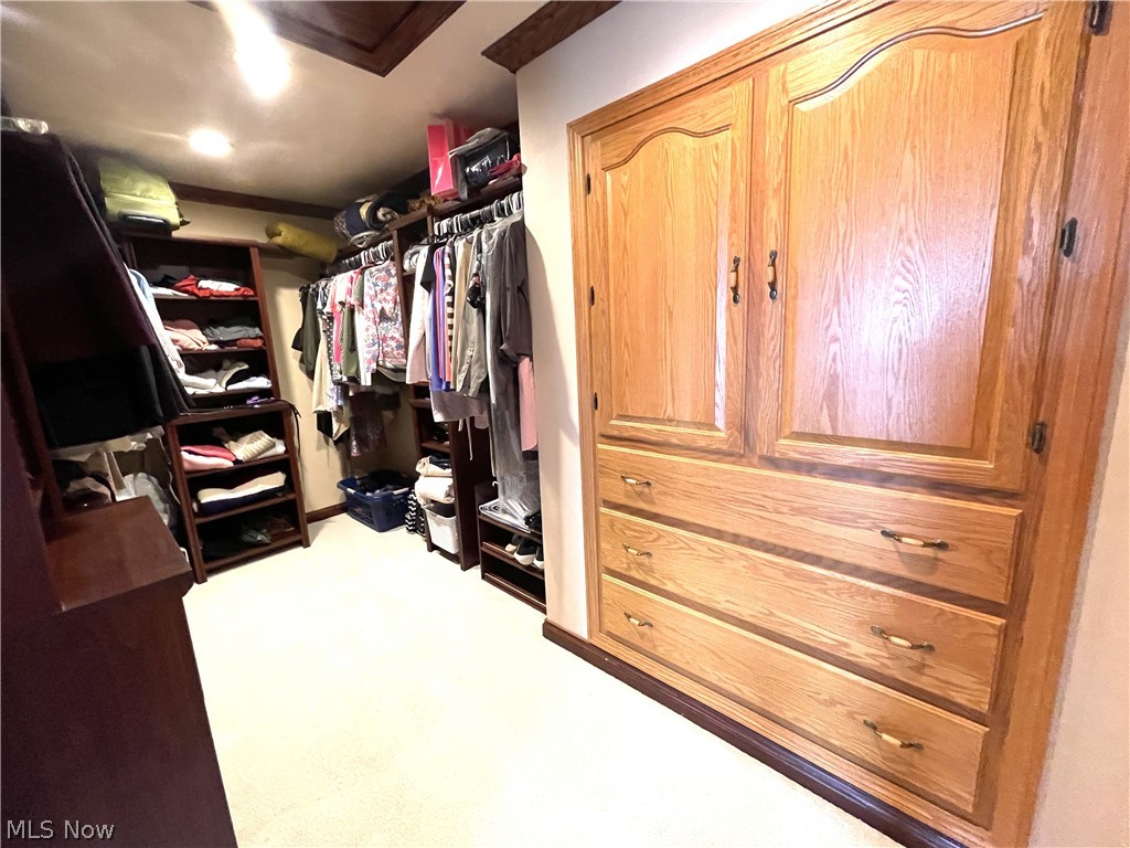 3870 Van Winkle Road Frazeysburg OH 43822
