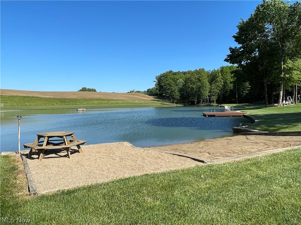 3870 Van Winkle Road Frazeysburg OH 43822