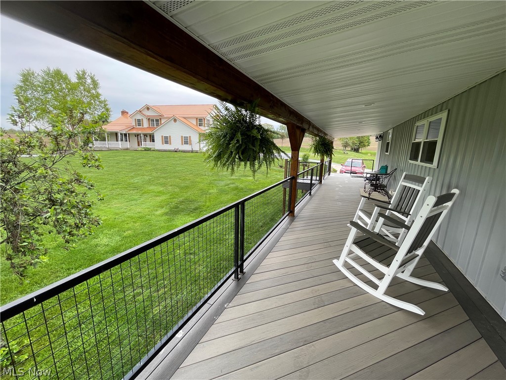 3870 Van Winkle Road Frazeysburg OH 43822