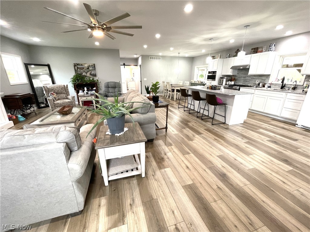 3870 Van Winkle Road Frazeysburg OH 43822