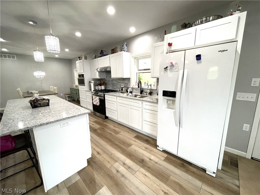 3870 Van Winkle Road Frazeysburg OH 43822