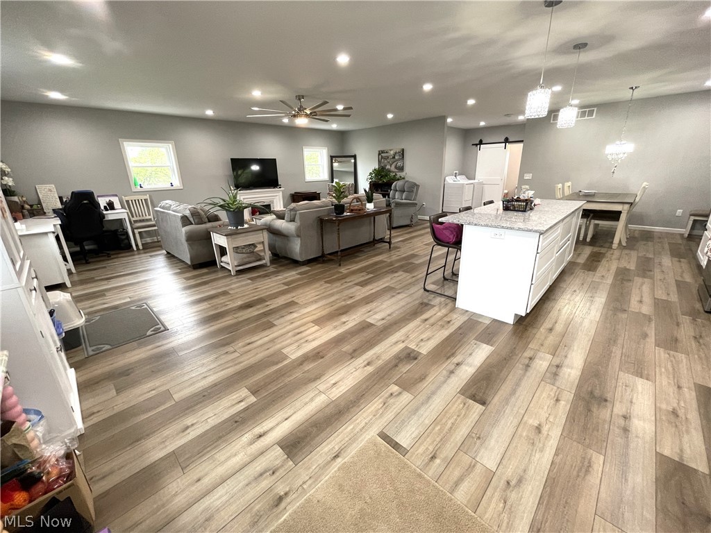 3870 Van Winkle Road Frazeysburg OH 43822