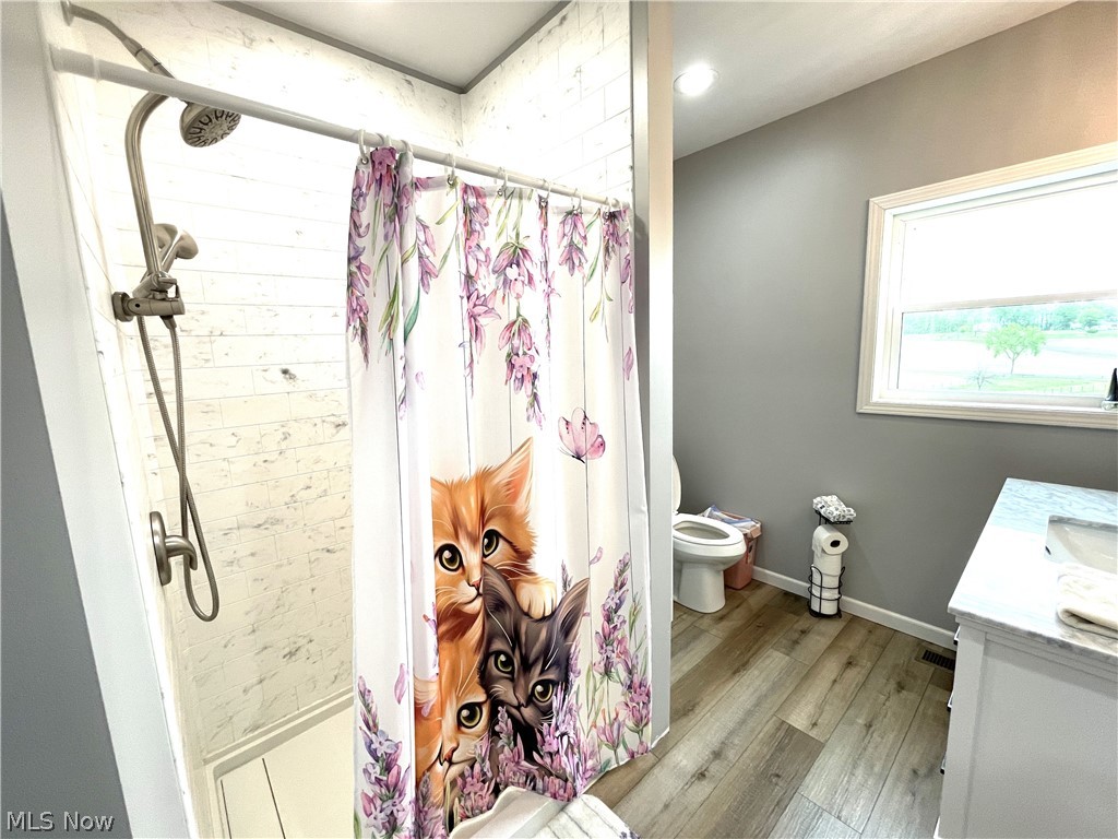 3870 Van Winkle Road Frazeysburg OH 43822