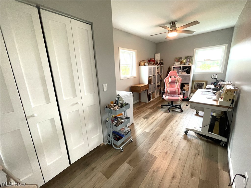 3870 Van Winkle Road Frazeysburg OH 43822