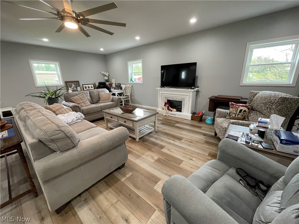 3870 Van Winkle Road Frazeysburg OH 43822