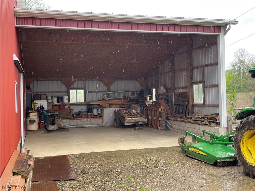 3870 Van Winkle Road Frazeysburg OH 43822