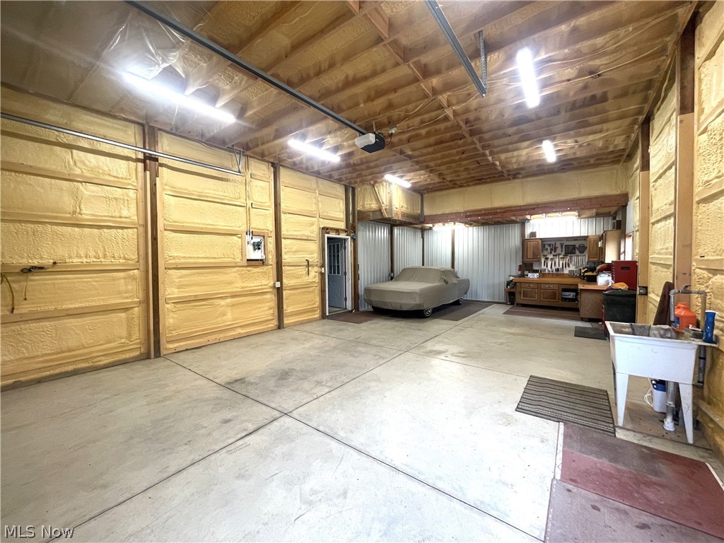 3870 Van Winkle Road Frazeysburg OH 43822