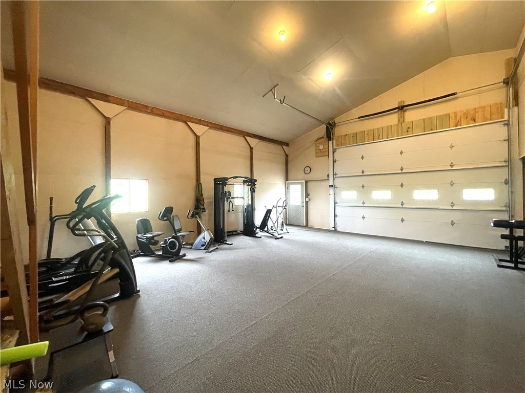 3870 Van Winkle Road Frazeysburg OH 43822