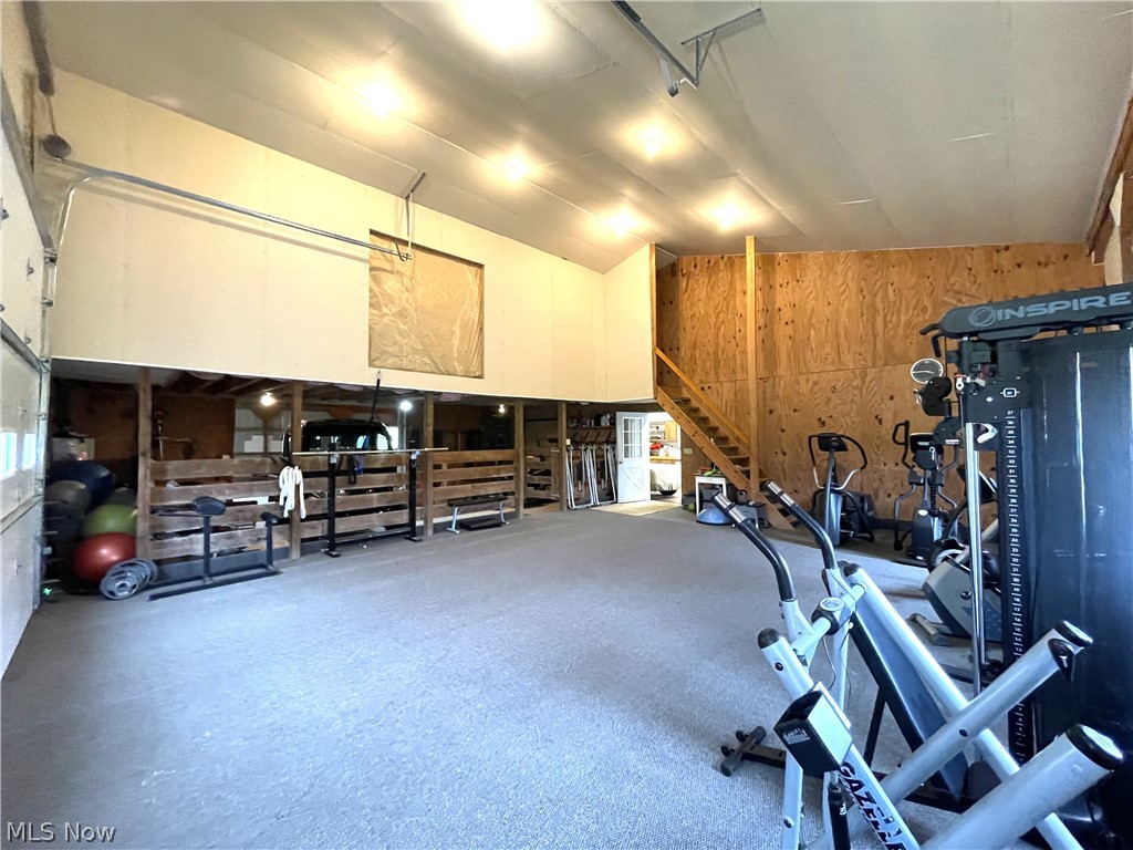 3870 Van Winkle Road Frazeysburg OH 43822