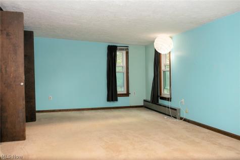 44 Colony Drive Oberlin OH 44074
