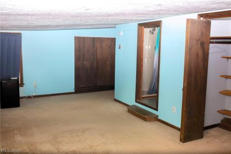 44 Colony Drive Oberlin OH 44074