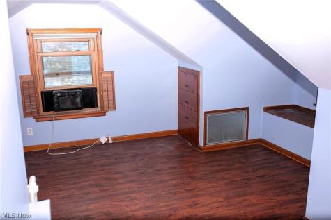 44 Colony Drive Oberlin OH 44074