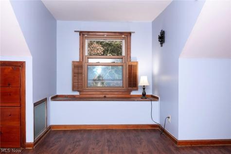 44 Colony Drive Oberlin OH 44074