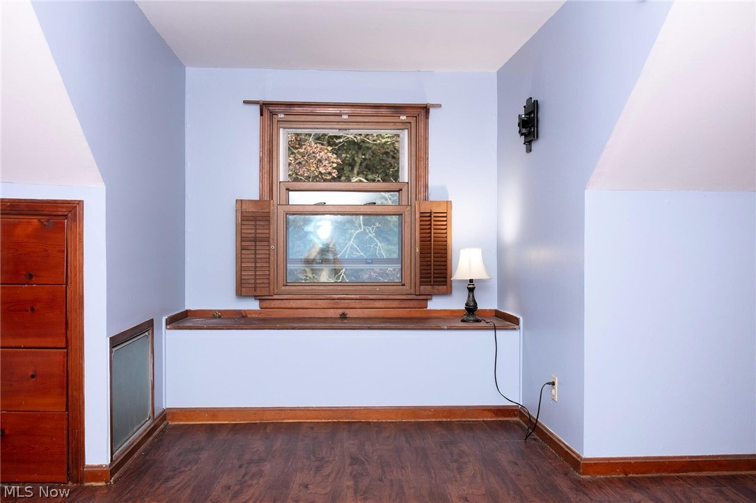 44 Colony Drive Oberlin OH 44074