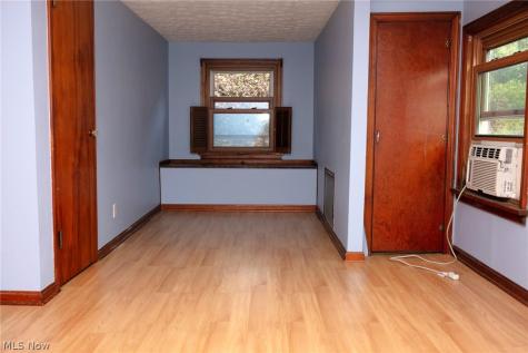 44 Colony Drive Oberlin OH 44074