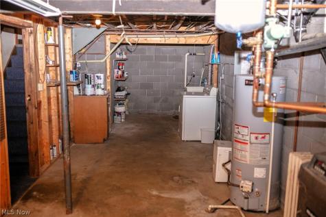 44 Colony Drive Oberlin OH 44074