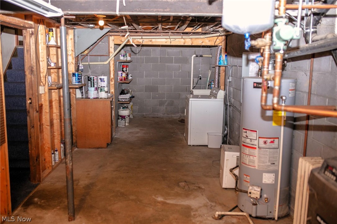 44 Colony Drive Oberlin OH 44074