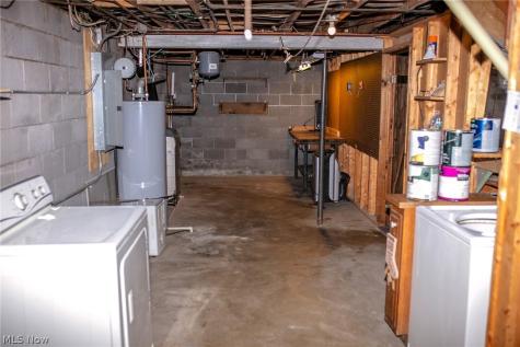 44 Colony Drive Oberlin OH 44074