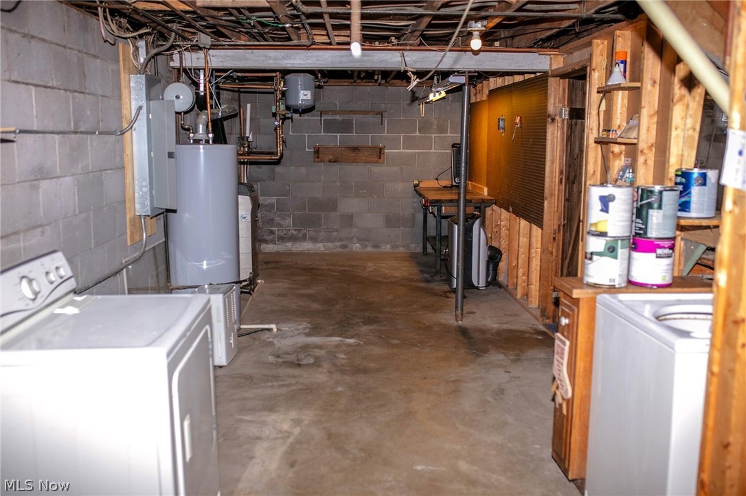 44 Colony Drive Oberlin OH 44074