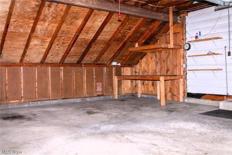44 Colony Drive Oberlin OH 44074