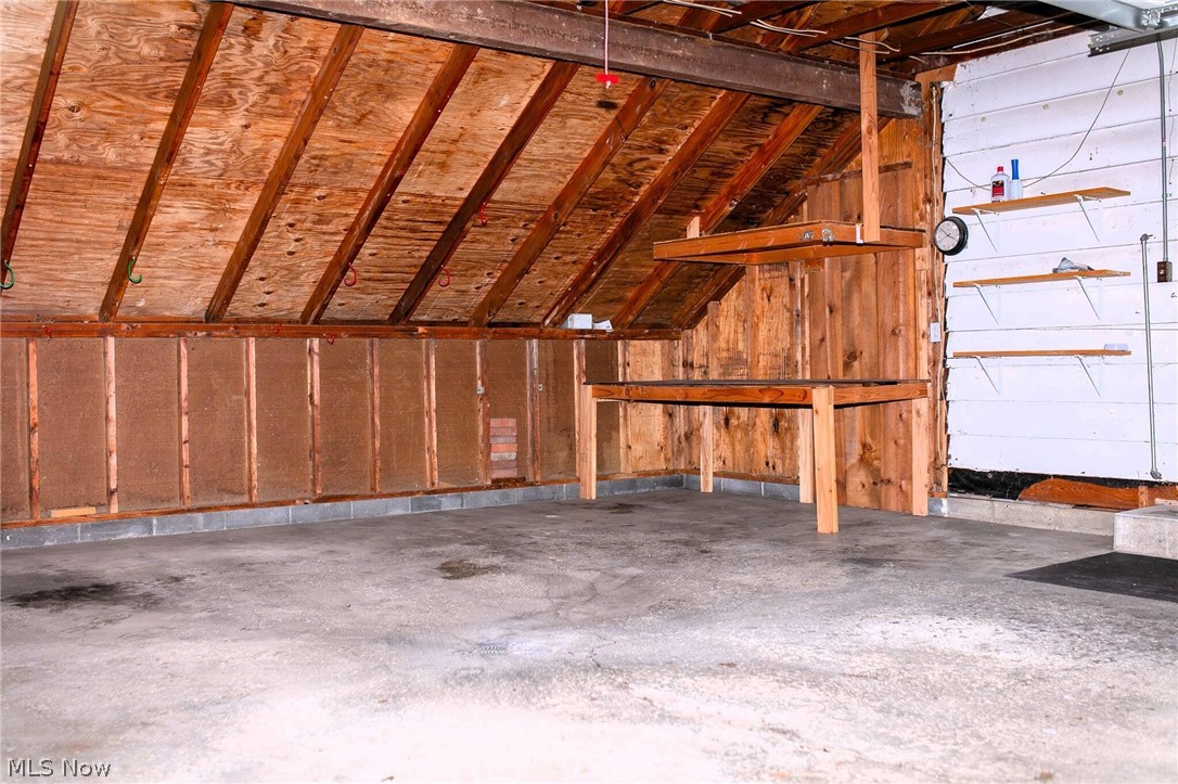 44 Colony Drive Oberlin OH 44074