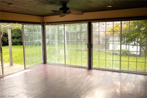 44 Colony Drive Oberlin OH 44074