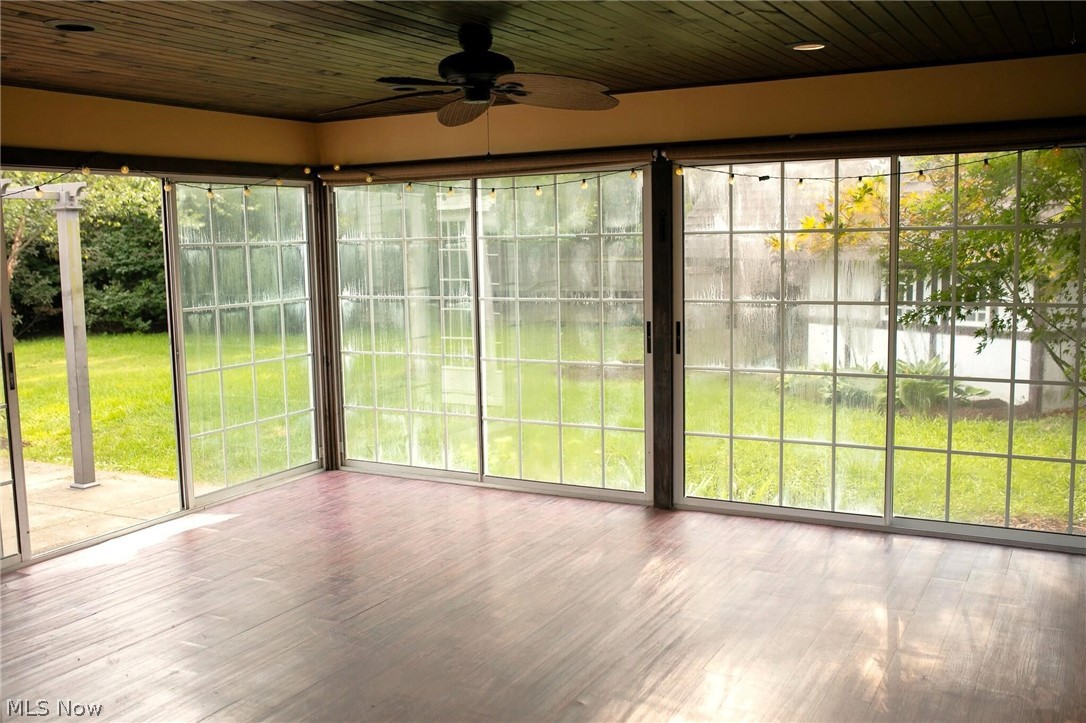 44 Colony Drive Oberlin OH 44074