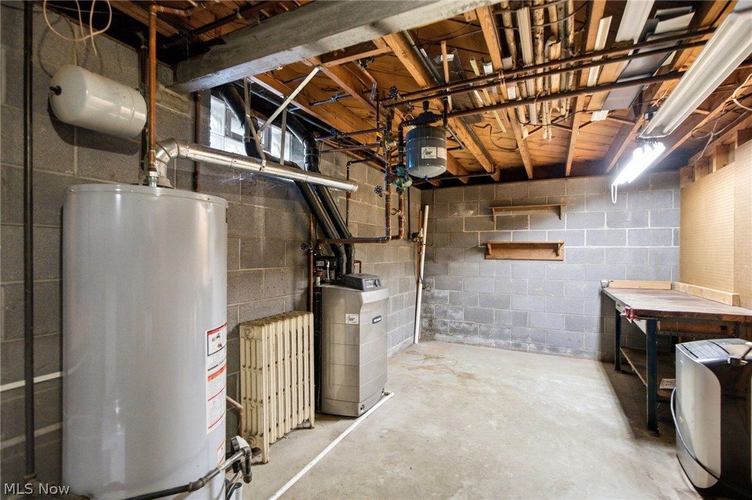 44 Colony Drive Oberlin OH 44074