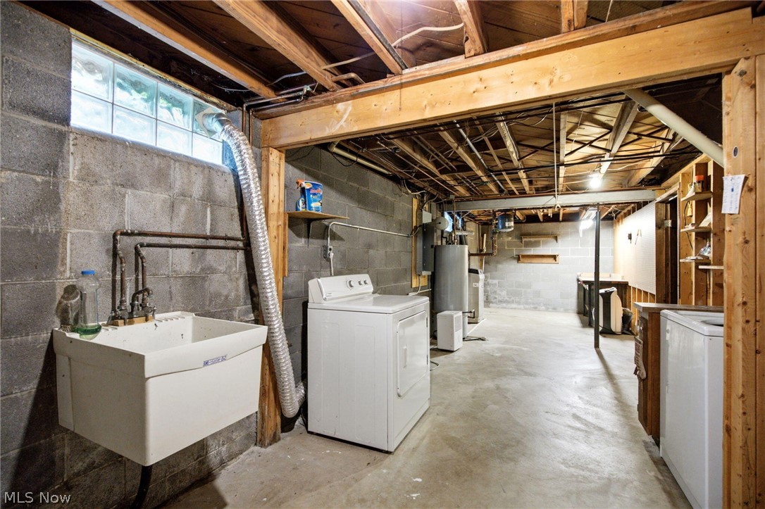 44 Colony Drive Oberlin OH 44074