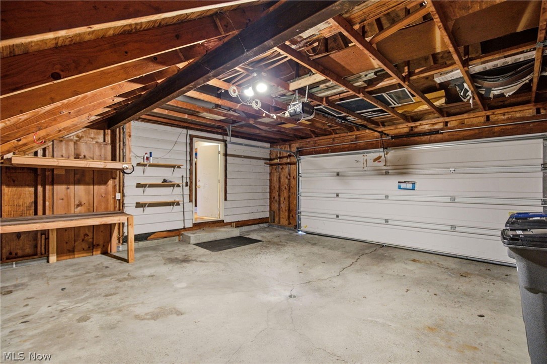 44 Colony Drive Oberlin OH 44074