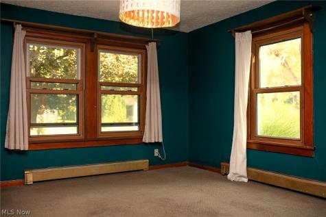 44 Colony Drive Oberlin OH 44074