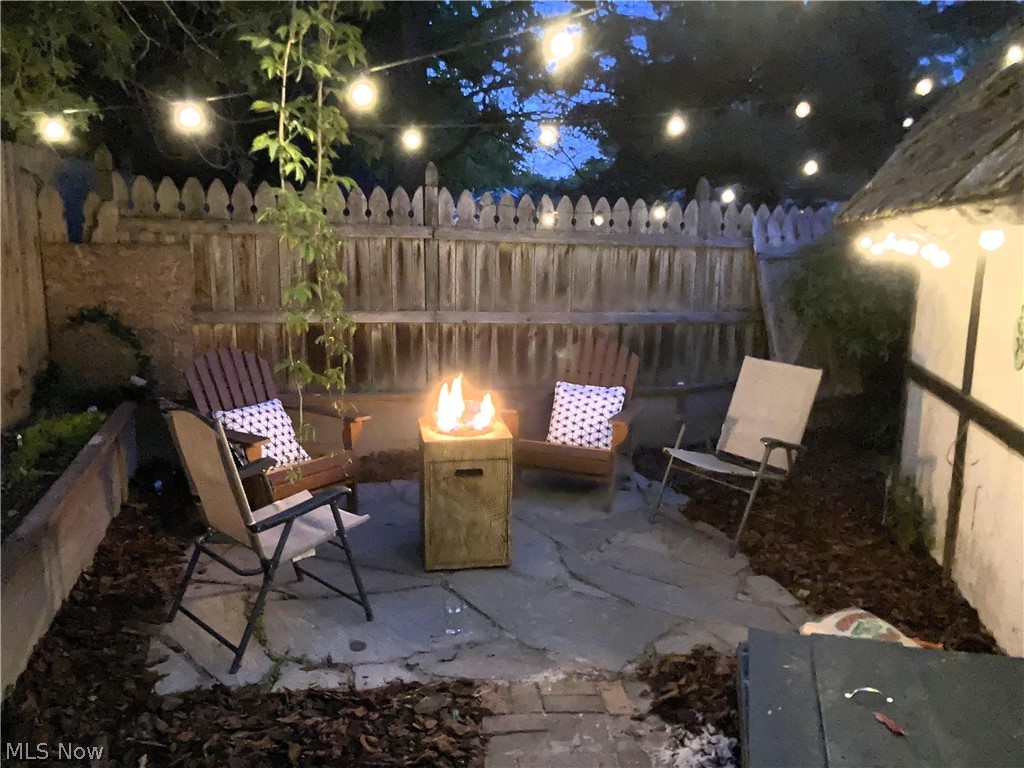 44 Colony Drive Oberlin OH 44074