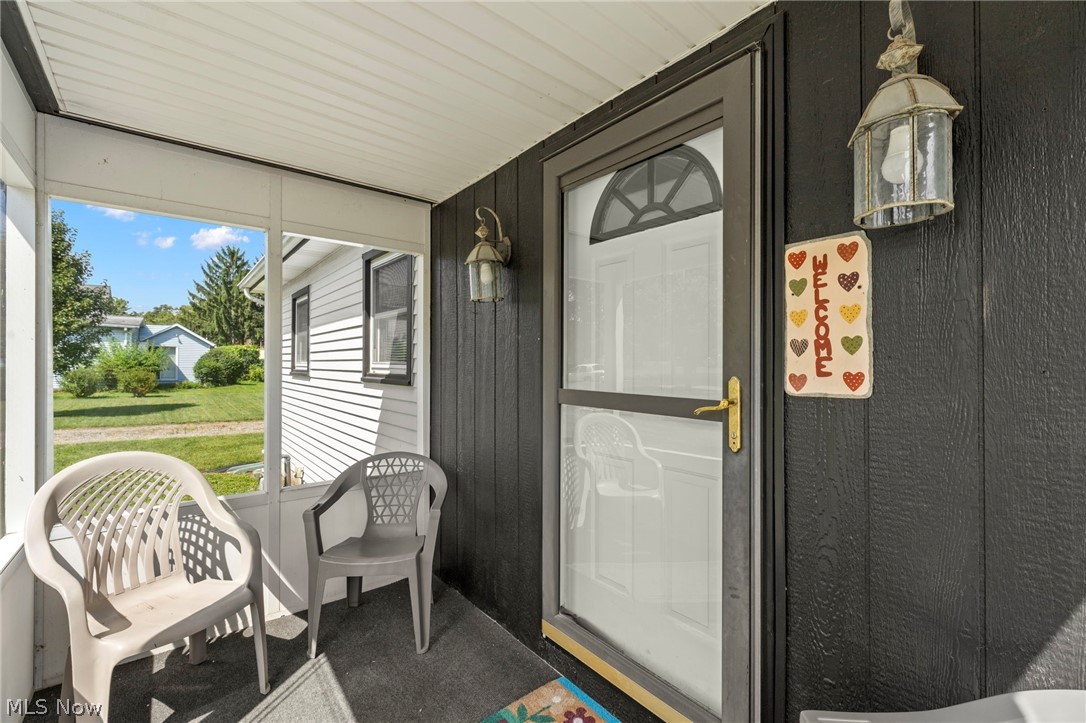 223 E North Street Crestline OH 44827