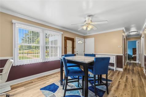 223 E North Street Crestline OH 44827