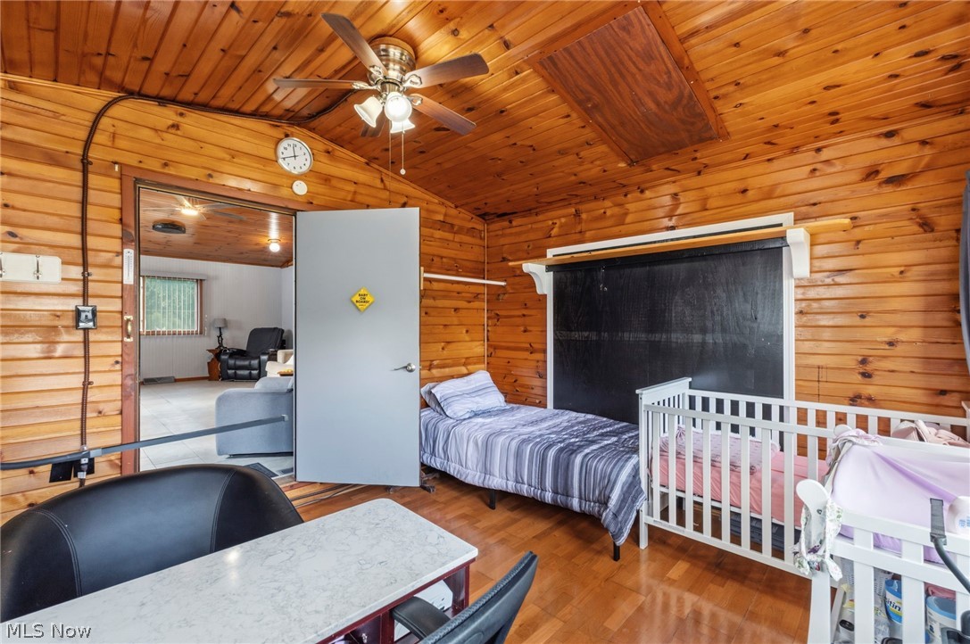 223 E North Street Crestline OH 44827