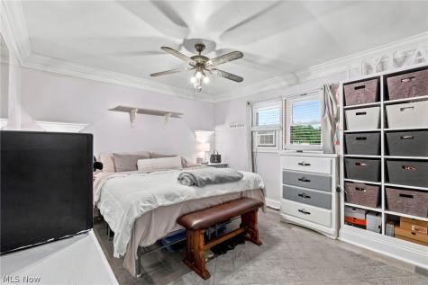 223 E North Street Crestline OH 44827