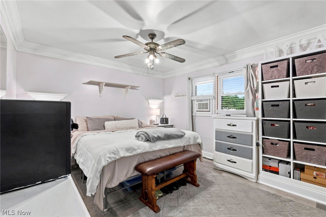 223 E North Street Crestline OH 44827