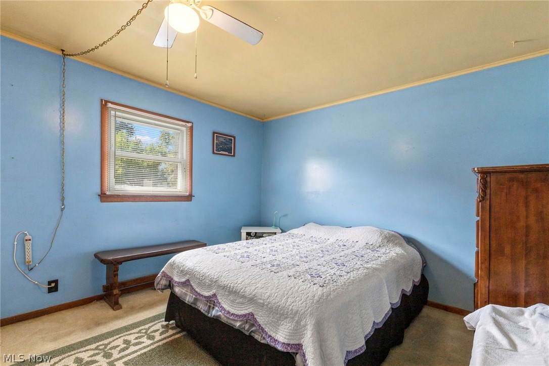 223 E North Street Crestline OH 44827