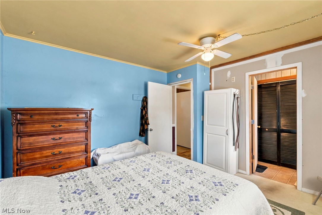 223 E North Street Crestline OH 44827