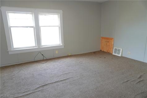 1635 Triplett Boulevard Akron OH 44306