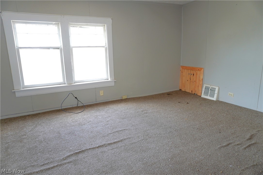 1635 Triplett Boulevard Akron OH 44306