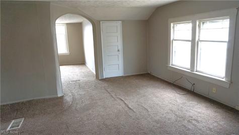 1635 Triplett Boulevard Akron OH 44306
