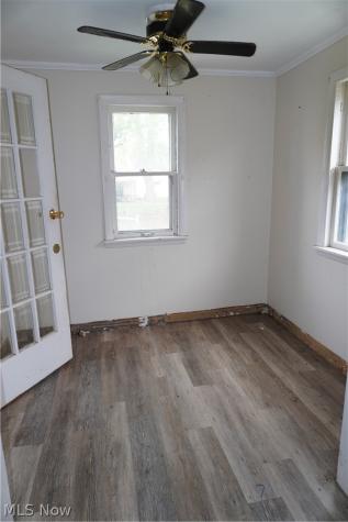1635 Triplett Boulevard Akron OH 44306