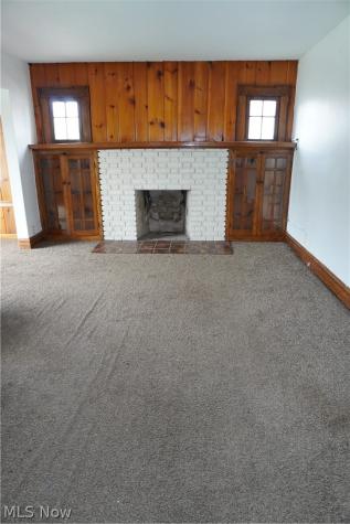 1635 Triplett Boulevard Akron OH 44306