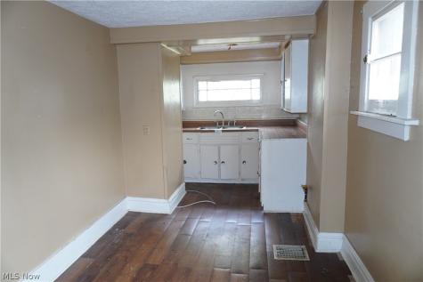 1635 Triplett Boulevard Akron OH 44306