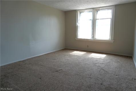 1635 Triplett Boulevard Akron OH 44306