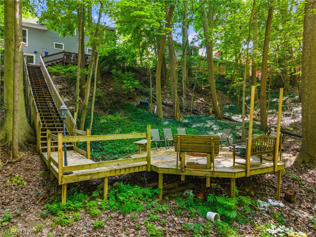 1585 Kingsley Avenue Akron OH 44313